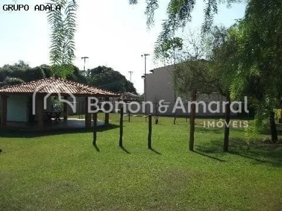 Imagem Imóvel