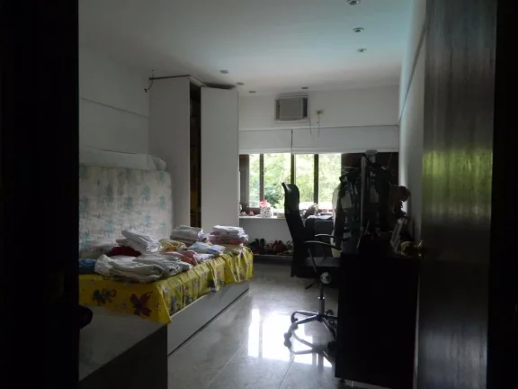 Imagem Casa à venda com 6 Quartos em Aldeia, Camaragibe