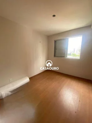 Imagem Apartamento com 2 quartos à venda, 54 m² por R$ 840.000 - Lourdes - Belo Horizonte/MG