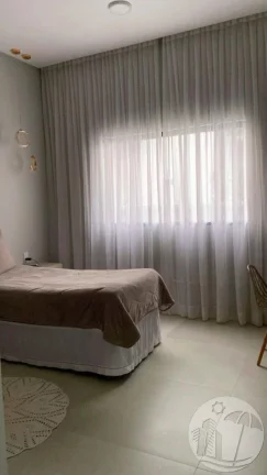Imagem Magnífica Residência Alto Padrão no Caledônia 3 Quartos 4 Vg