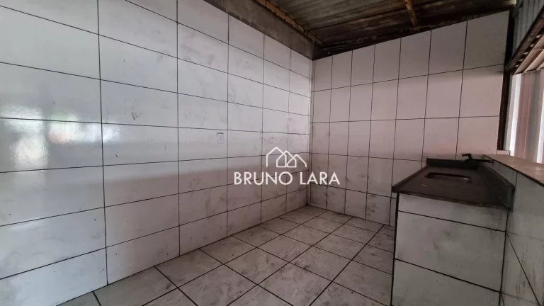 Imagem Loja disponível para locação no Centro de Igarapé/MG.