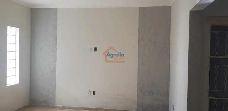 Imagem Casa à venda no bairro Parque Residencial Nova Canaã - Mogi Guaçu/SP