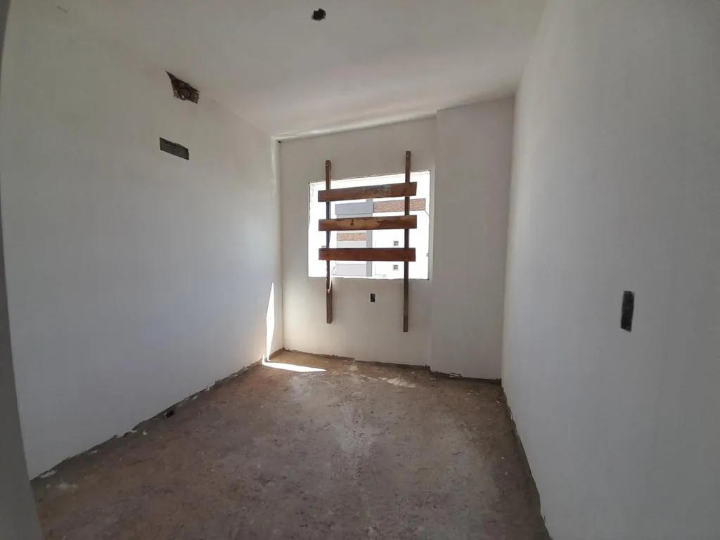 Imagem Apartamento 3 Dormitórios - Bairro Navegantes