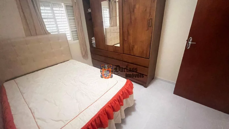 Imagem Chácara com 3 dormitórios à venda, 1300 m² por R$ 650.000 - Das Areias - Itapeva/MG