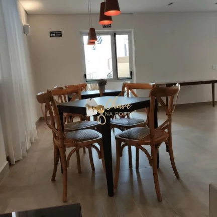 Foto do imóvel Apartamento a venda na Vila das belezas com 2 dormitórios em Rua Joaquim Nunes Teixeira