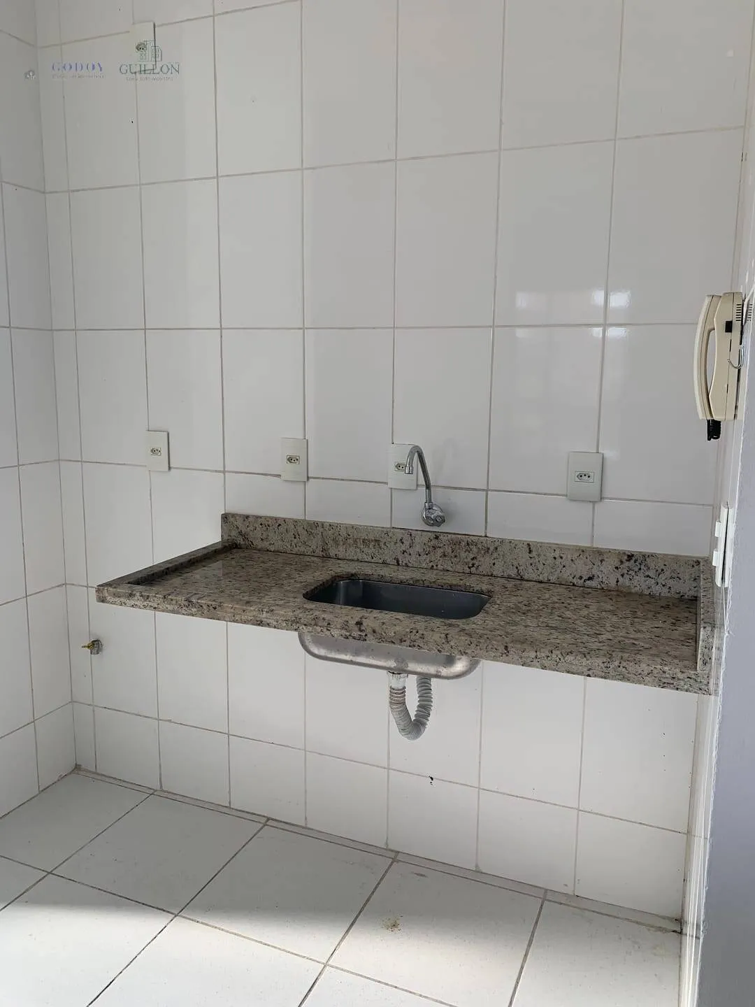 Imagem Apartamento à venda 3 Quartos, 1 Suite, 2 Vagas, 73M², Parque das Palmeiras, Pindamonhangaba - SP | Apartamento Parque das Palmeiras
