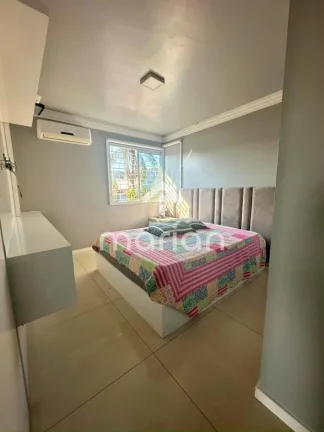 Imagem Sobrado com 3 quartos, Centro - Penha