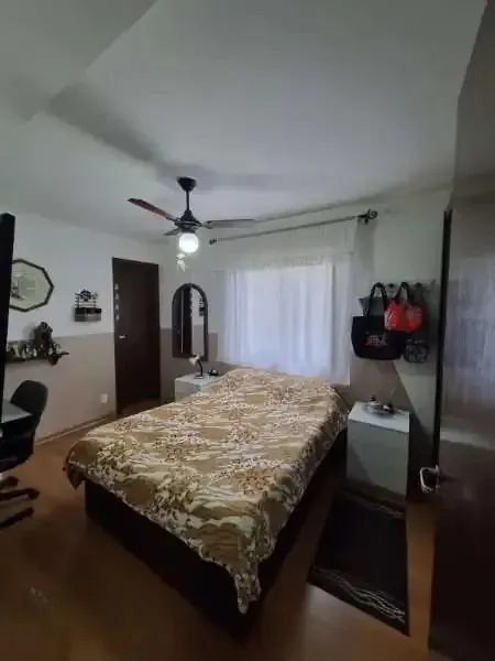 Imagem Apartamento 03 dormitórios, bairro Cristo Redentor em Porto Alegre