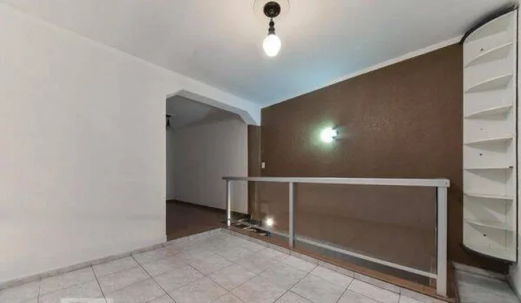Imagem Casa Maravilhosa 250 m² 4 Dormitórios 5 Vagas de garagens