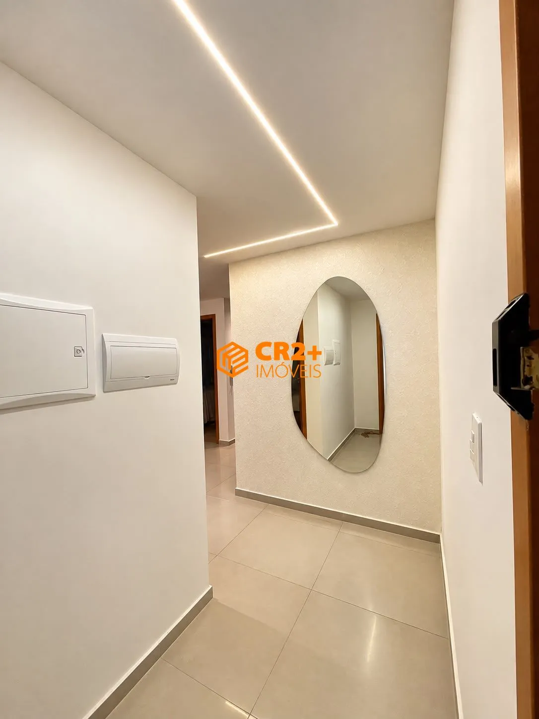 Imagem VENDO APARTAMENTO MOBILIADO NO BESSA - próximo à Praça do Caju/ 55m²