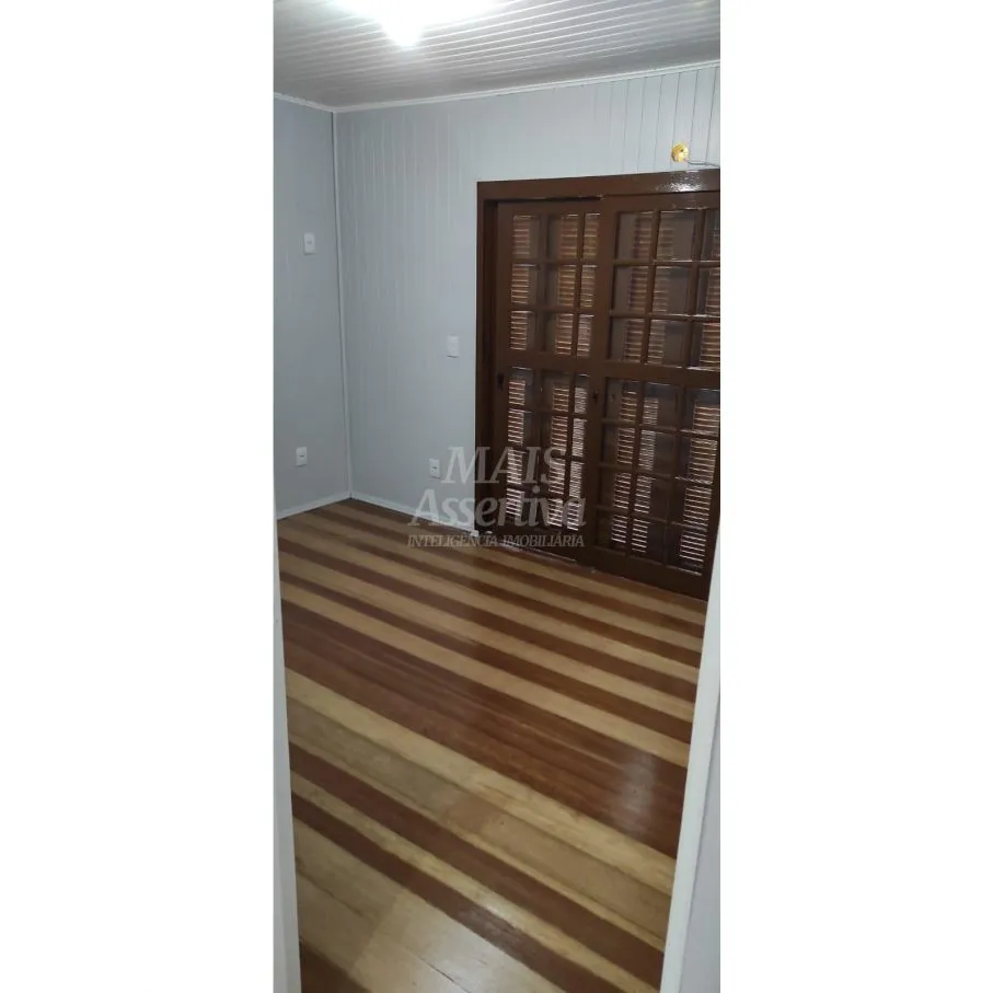 Imagem VENDA DE CASA