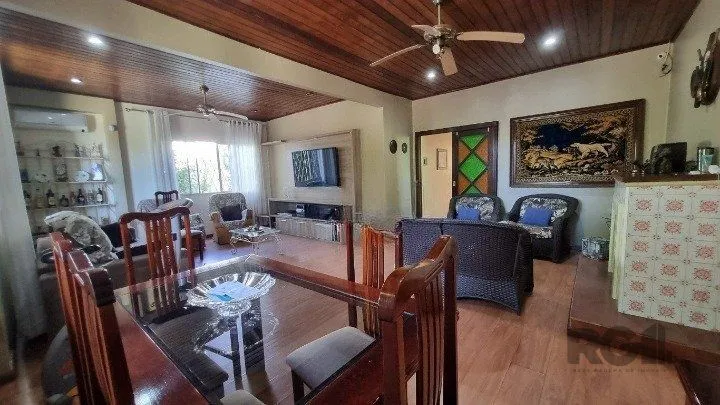 Imagem Casa em Teresópolis