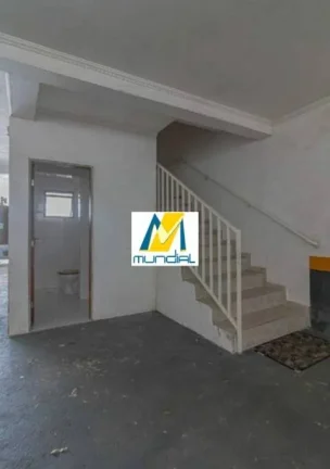 Imagem Alugo Apto em Santo André, Vila Rica