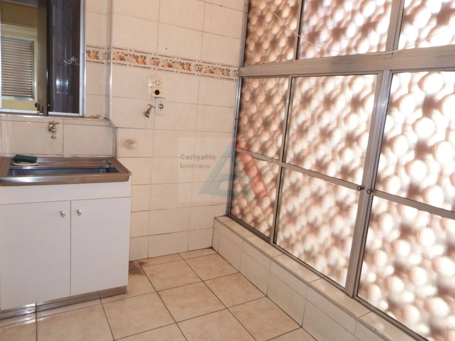 Imagem Apartamento 3 Dormitórios | 93 m² | 1 Vaga | Barcelona - São Caetano