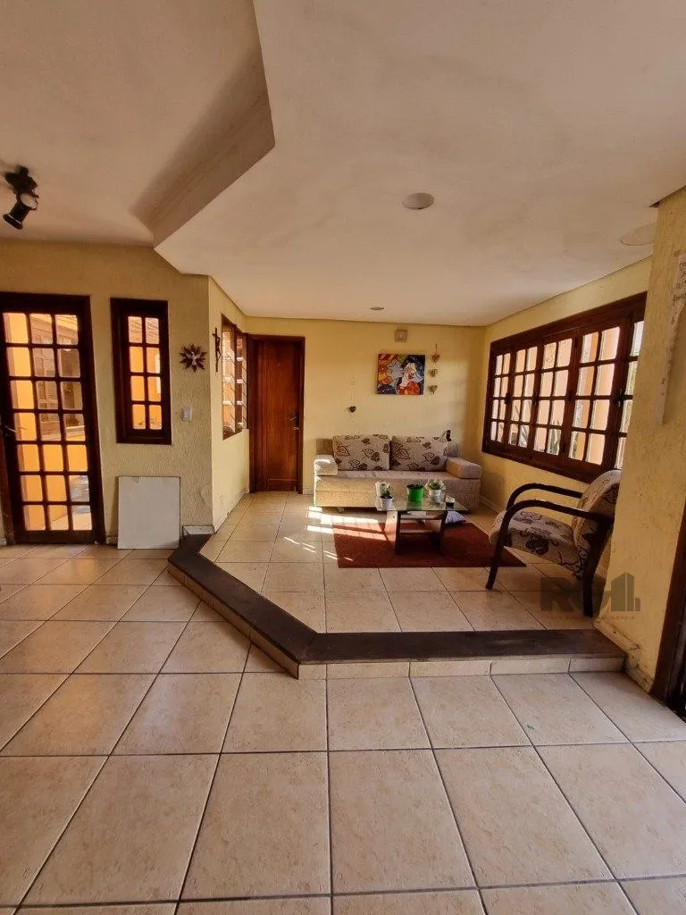 Imagem Casa em Partenon