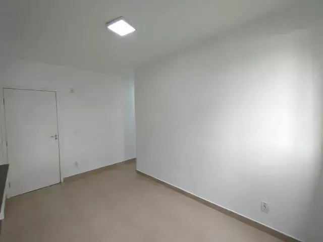 Imagem Apartamento à venda, Loteamento Fernando Camargo Nogueira, Taubaté, SP