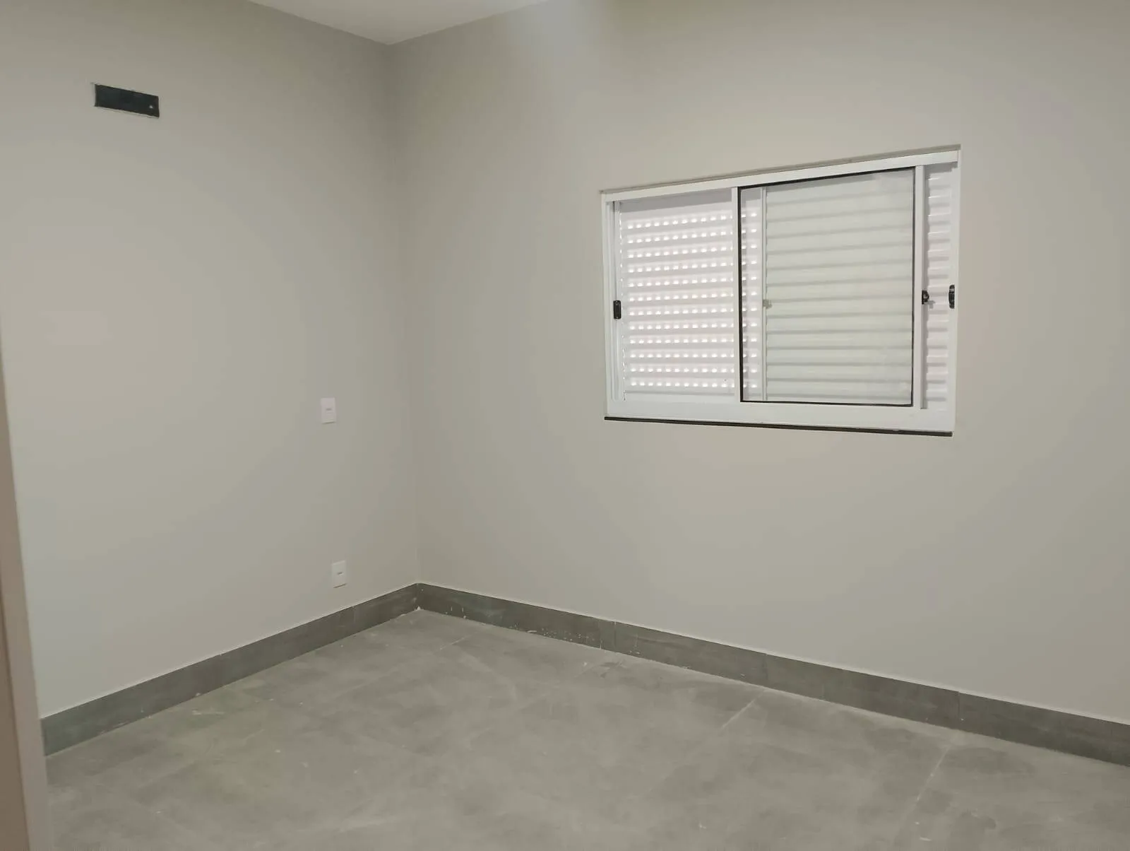 Imagem Casa Condomínio São Jose 3 Quartos 2 Banheiro