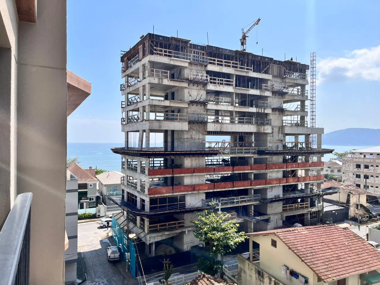 Imagem Apartamento à venda com 144.65m2 por R$ 1.600.000,00