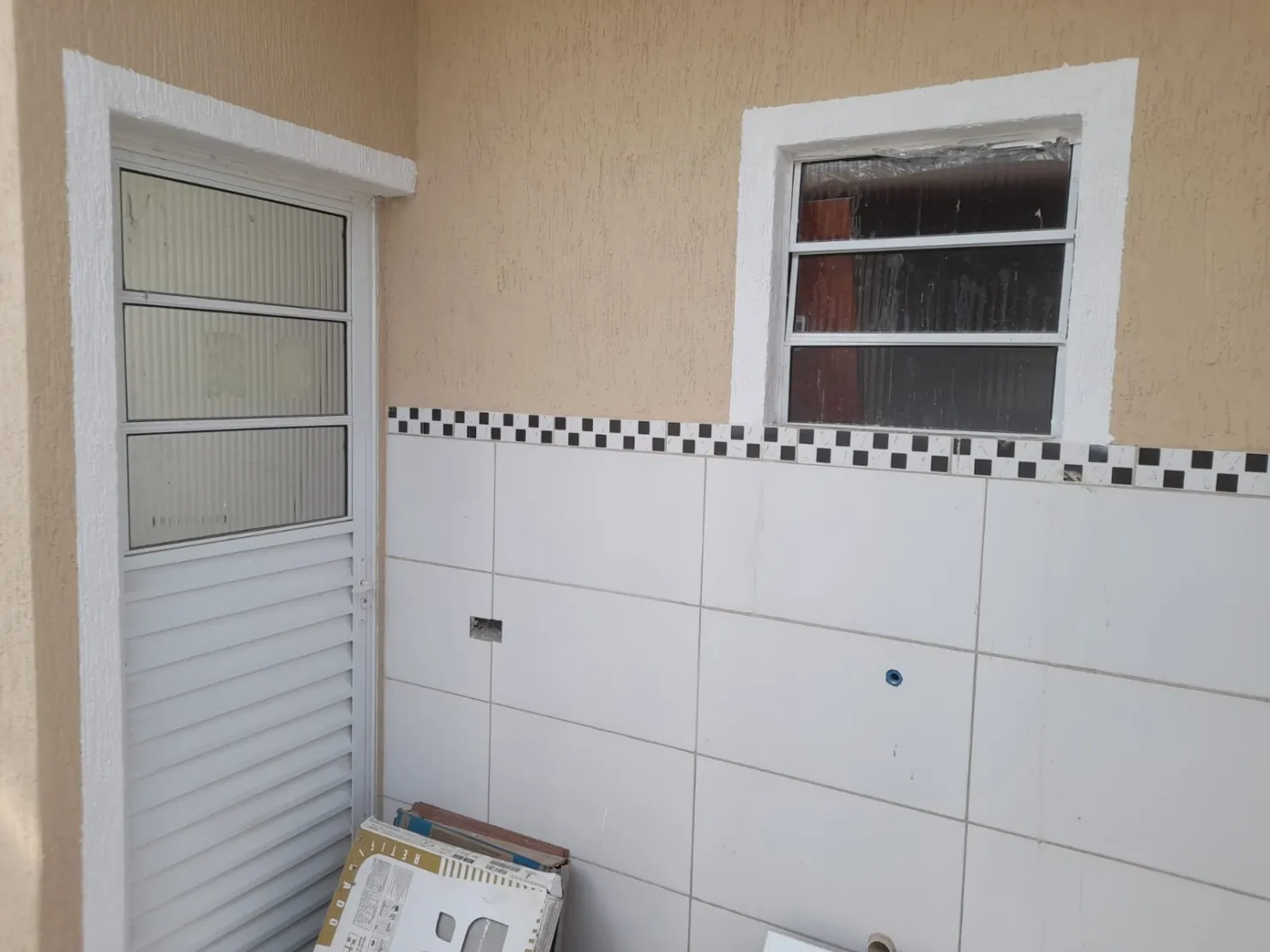 Imagem Casa à venda 2 Quartos, 2 Vagas, Moreira César, Pindamonhangaba - SP