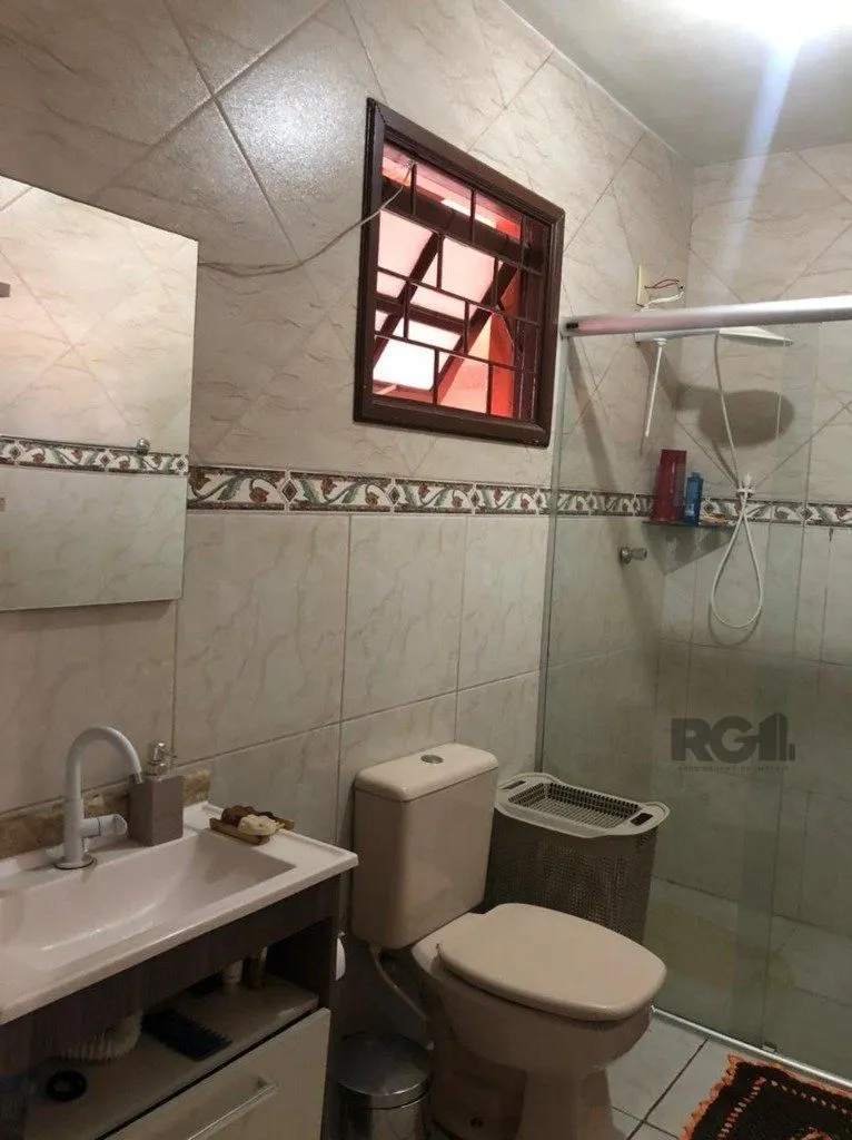 Imagem Casa em Harmonia