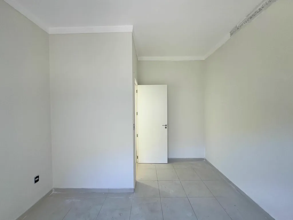 Imagem Casa de Condomínio em Olaria