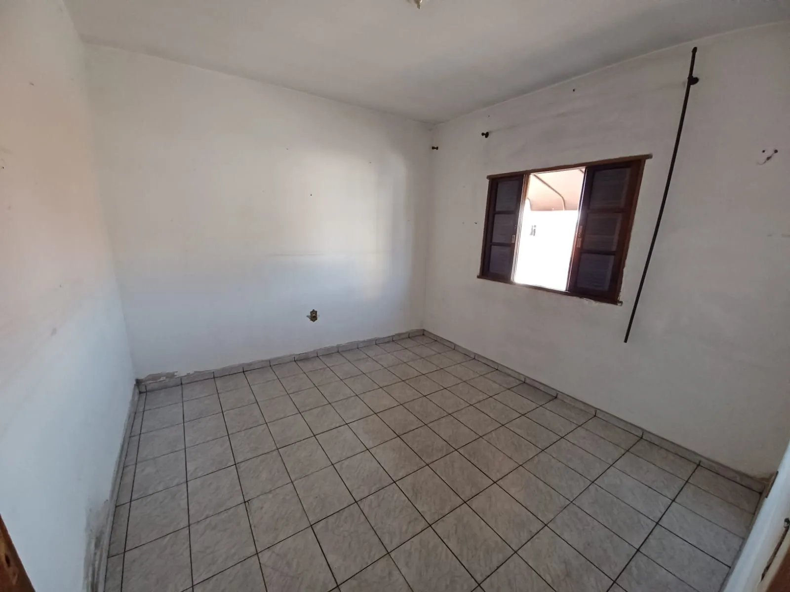 Imagem Excelente Oportunidade no Jardim Clarice- Casa 03 Dormitórios 457 m² de terreno.