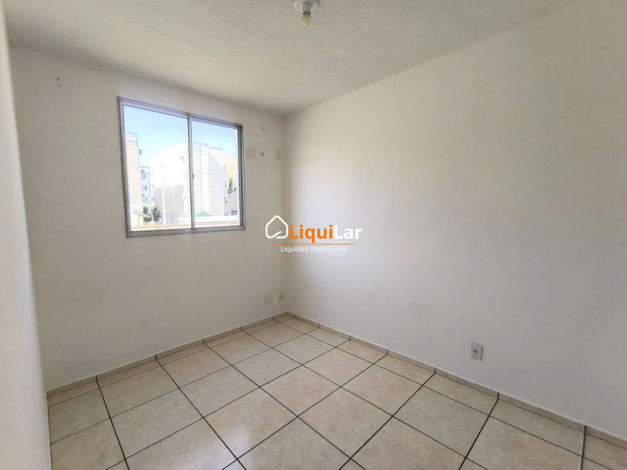 Imagem Apartamento para Locação no Castello San Marino com 2 Quartos, Planejados e Lazer Completo