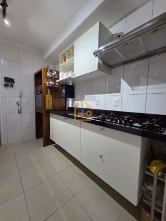 Imagem Apartamento, 02 dormitórios (01 suíte) 02 vagas. Maxximo Resort. SJC
