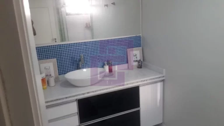 Imagem Apartamentos / Padrão na cidade de Guarujá