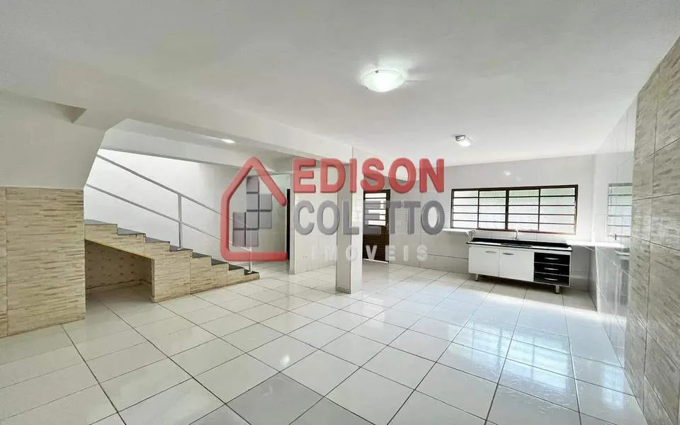Imagem Casa à venda, 3 quartos, 1 suíte, 2 vagas, Vila Sônia - Piracicaba/SP
