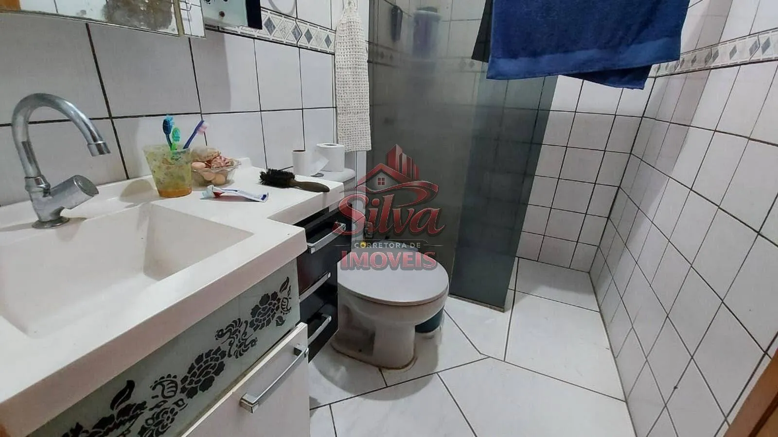 Imagem C950 | Casa 2 dorm c/ piscina, moradores, Presidente, Imbé