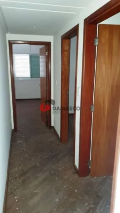 Imagem Apartamento à venda 3 Quartos, 3 Suites, 5 Vagas, 168M², Barcelona, São Caetano do Sul - SP