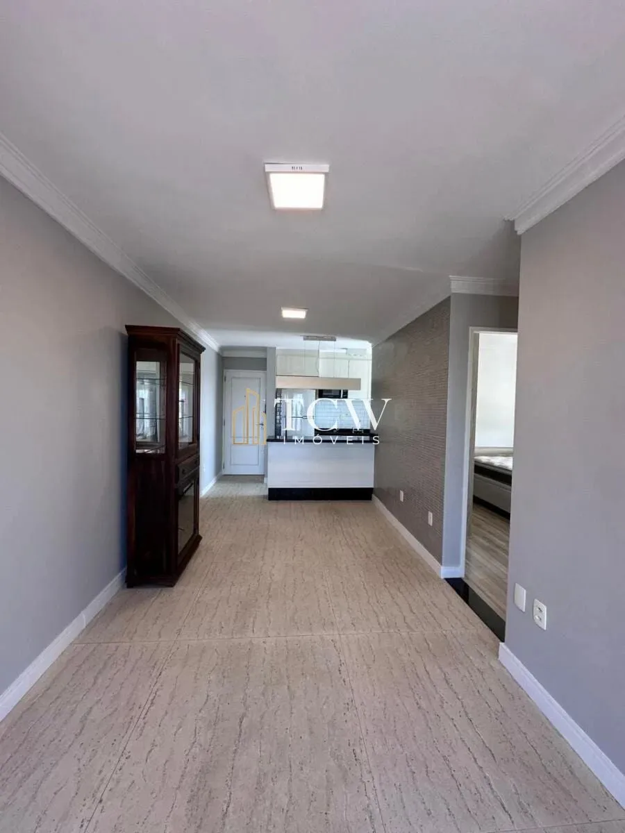 Imagem Apartamento para alugar no bairro Campo Belo - São Paulo/SP, Zona Sul