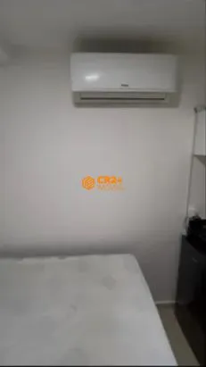 Imagem Vendo Flat em Porto de Galinhas em frente a praia