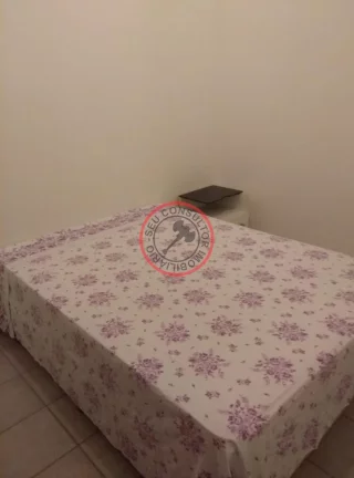 Imagem Casa dentro de condominio no sertao de Camburi
