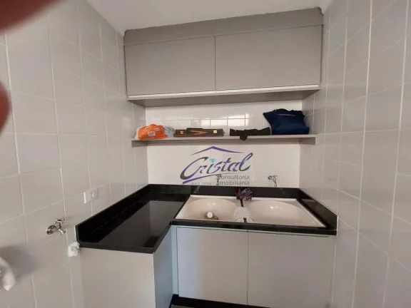 Imagem Casa com 3 dormitórios à venda, 183 m² por R$ 800.000,00 - Granja Viana - Cotia/SP