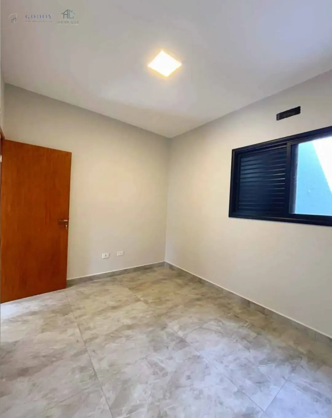 Imagem Casa moderna e aconchegante no Residencial Bosque da Imperatriz