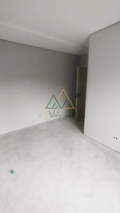 Imagem TRIPLEX ALTO PADRÃO