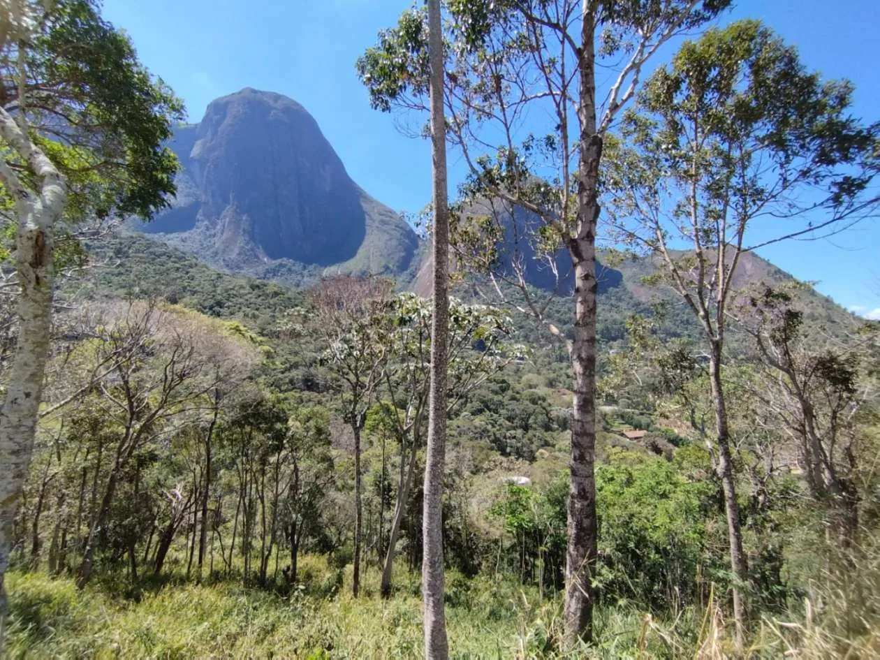 Imagem Terreno para Venda no bairro Araras