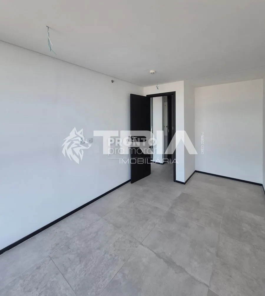 Imagem Flat à venda em Barra de Jangada | 35,80 m² | Lazer completo