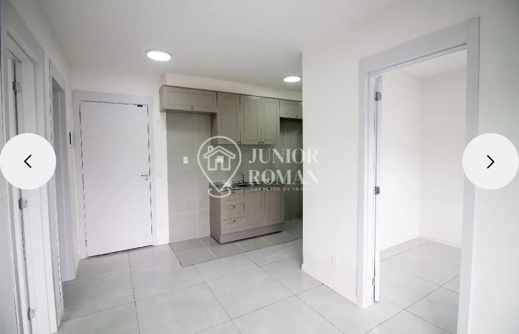 Imagem APTO 2 DORM l LAZER COMPLETO NO JARDIM SÃO LUIS - SP