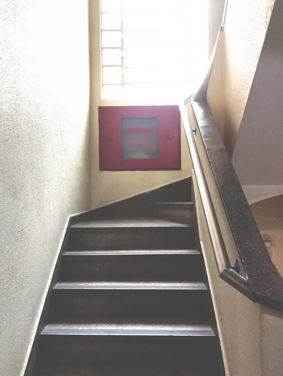 Imagem Apartamento 3 dormitórios à venda no Centro Histórico de Porto Alegre
