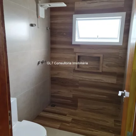 Imagem Casa a Venda Condomínio Evidencias Indaiatuba SP