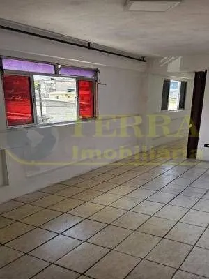 Imagem Terreno com 4 casas em Osasco: 355m², 9m frente, desocupado