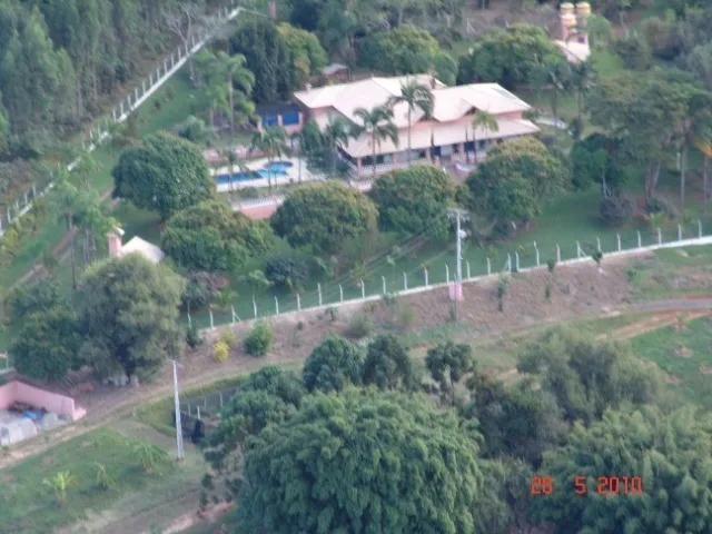 Imagem Maravilhoso sítio no município de Porto Feliz-SP com 14.900M²
