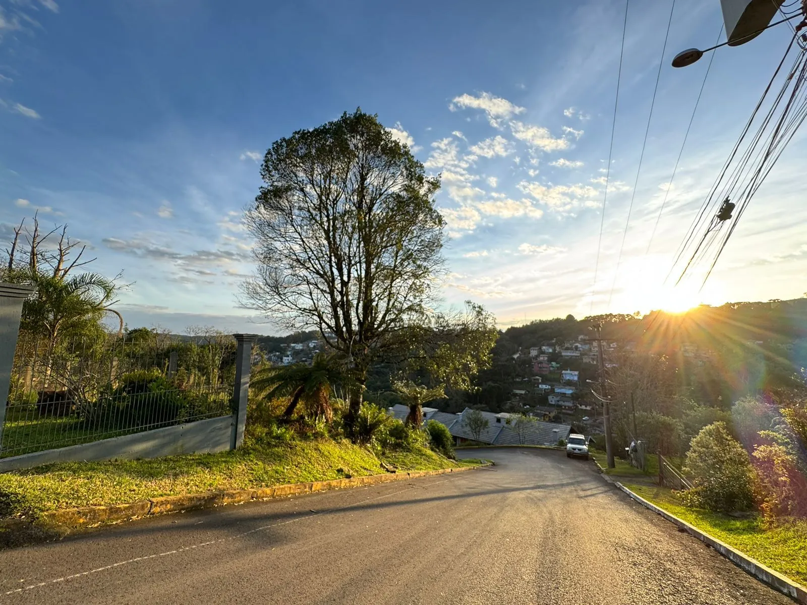 Imagem Terreno à venda em Gramado, Portico, 480.76m2
