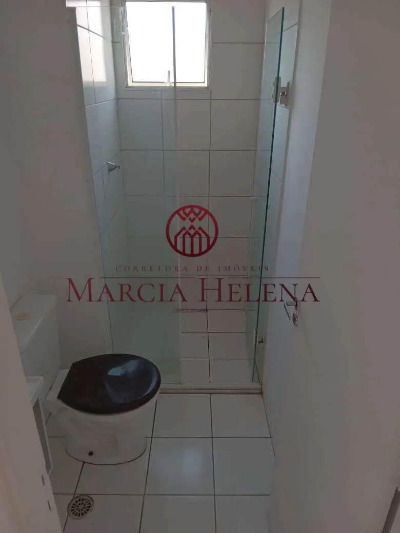 Imagem Apartamento à venda em Campinas, Parque Prado, com 3 quartos, 52m2