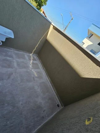 Imagem Imperdível! Casa à venda em São Paulo-SP, Jardim Umuarama: 2 quartos, 2 suítes, 77,85m² de área. Venha conferir!