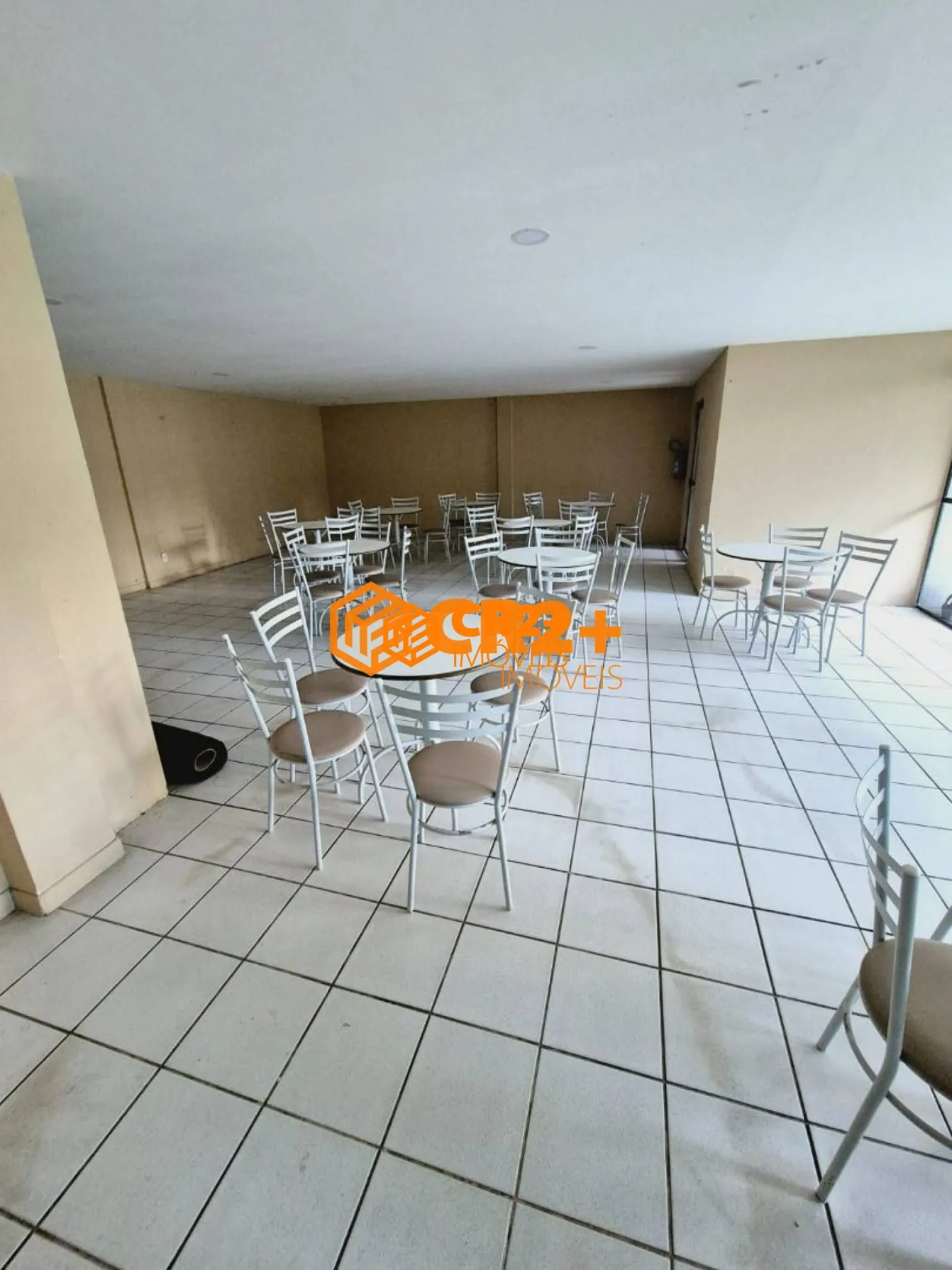 Imagem Apartamento a Venda de 90m²com 3 quartos 1 suíte em bairro Boa Viagem em Recif