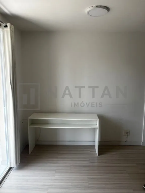 Imagem Studio com 1 dormitório à venda por R$ 330.000,00 - Tatuapé - São Paulo/SP